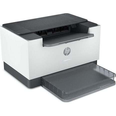 Εκτυπωτής HP LaserJet M209dw ασπρόμαυρος Printer - 6GW62F